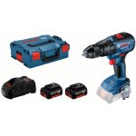 Bosch GSB 18V-50 0.601.9H5.101 – Hledejceny.cz