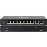 Hikvision SW-10-POE – Sleviste.cz