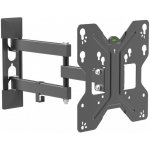 STRICT BRAND SB1904M – Zboží Živě