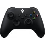 Microsoft Xbox Series X – Zboží Živě