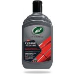 Turtle Wax Hybrid Solutions Ceramic Polish & Wax 500 ml | Zboží Auto