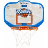 Basketbalový koš Tarmak Set K900
