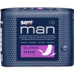 Seni Man Super 20 ks – Hledejceny.cz