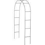 LIVARNO 401611001 – Sleviste.cz