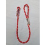 Beal Dynaclip 75cm – Zboží Dáma