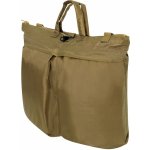 ROTHCO taška přes rameno na helmu ZELENÁ Barva: Zelená – Sleviste.cz