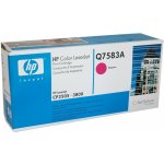 HP Q7583A - originální – Hledejceny.cz