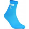 Neoprenové ponožky Cressi Elastic Water Socks