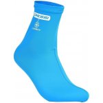 Cressi Elastic Water Socks – Zboží Mobilmania