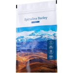 Energy Spirulina Barley 200 tablet – Zboží Mobilmania