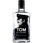 Tom of Finland Organic Vodka 40% 0,5 l (holá láhev) – Hledejceny.cz