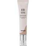 Heimish Moringa Ceramide BB Cream hydratační BB krém SPF30/PA++ 25N Medium 58 g – Zboží Dáma