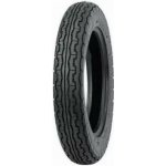 Kenda K313 2.5-10 33J TT – Hledejceny.cz