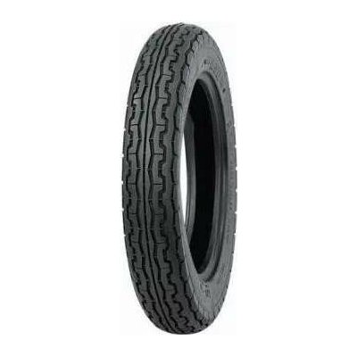 Kenda K313 2.5-10 33J TT – Hledejceny.cz
