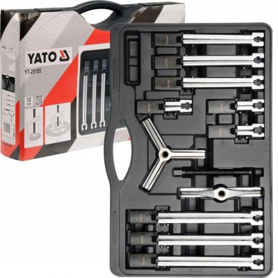 Yato YT-25105 – Hledejceny.cz