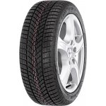 Goodyear UltraGrip Performance+ 205/60 R17 93V | Zboží Auto