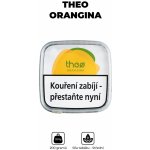 Theo ORAN:GINA 200 g – HobbyKompas.cz