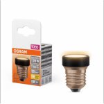 Osram LED Žárovka E27/3,5W/230V 2700K – Hledejceny.cz