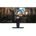 Dell Alienware AW3426DW – Zboží Živě