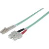 síťový kabel Intellinet 750912