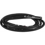 Milwaukee Kabel s hlavou MXF CVSHF-10/44 k ponornému vybrátoru MXF CVHF, délka 10 metrů, průměr 44 mm, 4932498137 – HobbyKompas.cz