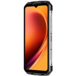 Doogee V Max 12GB/256GB – Zboží Živě