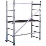 Proteco lešení 3.00 m 45.KR-916174 – Zboží Mobilmania