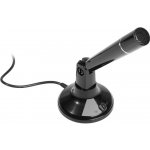 Tracer TRAMIC45107 – Zboží Mobilmania