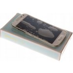 LCD Displej Samsung Galaxy S4 Mini VE – Zboží Mobilmania
