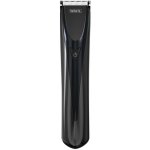 Wahl 3028196 – Hledejceny.cz