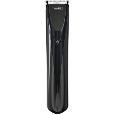 Wahl 3028196 – Hledejceny.cz