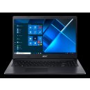 Notebook Acer Extensa 215 NX.EGCEC.006