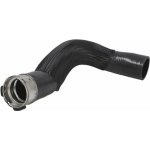 THERMOTEC Hadička plnicího vzduchu DCR299TT – Hledejceny.cz