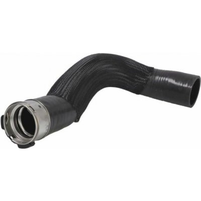 THERMOTEC Hadička plnicího vzduchu DCR299TT – Hledejceny.cz