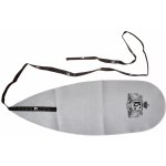 Vytěrák BG A33 na Es-klar. a sopran sax. – Sleviste.cz