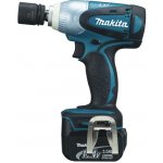 Makita DTW250RMJ – Hledejceny.cz