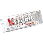 Color Hobby Art Modelovací hmota Krea bílá 1x500 G – Sleviste.cz