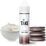 ProVape Take Mist Shake & Vape Creamy Cookies 20 ml – Hledejceny.cz