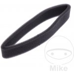 Originální díl filtr vzduchový pěnový HONDA ADV 350 A ABS 22-25, NSS 350 A FORZA ABS SMART TOPCASE 21-25, SH 350 A I ABS SMART TOPCASE 21-25 – Hledejceny.cz