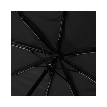 Karl Lagerfeld 240W3895 deštník černý