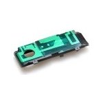 Anténa Nokia E61i – Zboží Živě