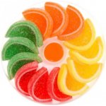 Makarena želé plátky ovoce 200 g – Zboží Dáma