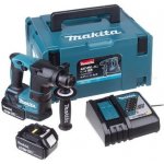 Makita DHR171RTJ – Zbozi.Blesk.cz