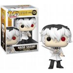 Funko Pop! Tokyo Ghoul Haise Sasaki – Hledejceny.cz