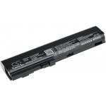 Cameron Sino CS-HP2560NB 4400 mAh baterie - neoriginální – Hledejceny.cz