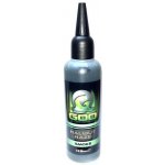 Korda Tekutý Atraktor Goo Halibut Haze Power Smoke 115 ml – Zboží Dáma