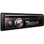Pioneer DEH-X8700DAB | Zboží Auto