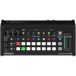 Roland V-1-4K – Zboží Živě