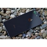 Kryt Apple iPhone 8 PLUS zadní černý – Zbozi.Blesk.cz