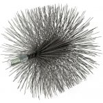 Sensillo osuška Ovečka 80x80 cm šedá – Zboží Dáma
